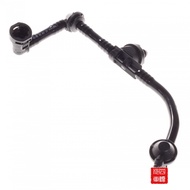 Genuine Volkswagen Beetle Polo 6R 1.2 TSI CBZB Suction Jet Pump 03F133751B, 03F 133 751B, Original, 