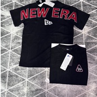 T SHIRT SPACE COTTON 300GSM ((SULAM)) OVERSIZE