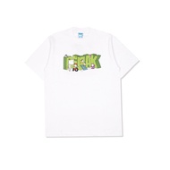 Berak 9420 Tshirt RAKAT