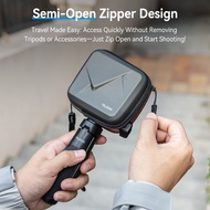 [Brand New Product] EVA Mini Storage Case   For Insta360 Ace Pro 2 DJI Action 5 Pro/4/3 and GoPro 13