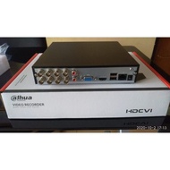 SHIPPINGbebas - xvr 8ch dahua 2mp