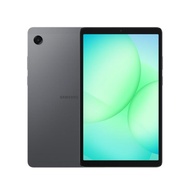Samsung Galaxy Tab A11 64GB+4GB WiFi/LTE Tablet Brand New Local Warranty