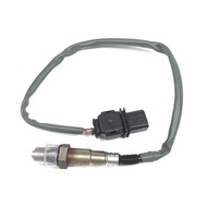 Suitable for Mercedes-Benz C180 C200 C260 E200 E260 E300 GLK260 Oxygen Sensor GLK300