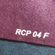 Kertas Fancy Paper Bermotif RCP 04 F