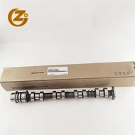 G4LA G4LC Engine Camshaft 24100-03052 2410003052 for KNHyundai I10 I20 16V 1.4