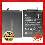 REDMI PRO BM4A BATTERY