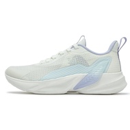 361° | Women Regular Running Shoes