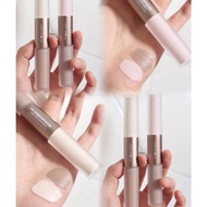 Judydoll Liquid Highlighter & Contour Duo