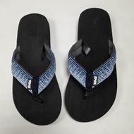 Ready Stock TEVA Men Casual Slippers Comfortable High Quality Fashion Shoes