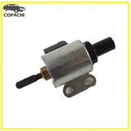 1pc Refurbished JF011E RE0F10E CVT Step Stepper Motor Fits 2007 UP Nissan Altima 2.5L Engine Car Par