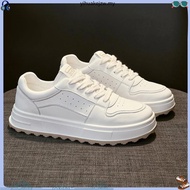 XES Elite Ladies ELCVS403 Casual Sneakers ( Beige / Black )