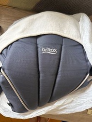 Britax Baby Carrier