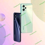 realme c35 4/128