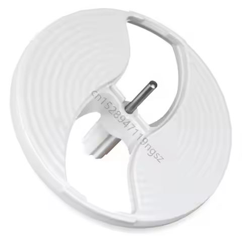 7051-145 Replacement Disc Holder for FP3010 FP3020 K600 K650 K700 K750 FX3030WH R9UD