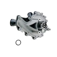 Water Pump Engine Cooling 6C1Q8K500AF Car For Ford Transit Custom Boxes 2.2Fiat Ducato 2.2D Citroen 