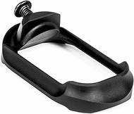 GL0CK Flared Mounting Plate Hollow-Out Style for G19/23/32/38-Gen 3/4 GL0CK