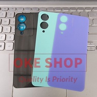 Backdoor VIVO Y17S Back Cover Casing Rear Cover Vivo Y17s