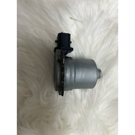 Ford Fiesta / Focus MK3 2.0 Transmission Clutch Actuator Motor A&B