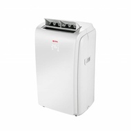 SONA SACN6286 14000BTU PORTABLE AIRCON AIR CON AIR CONDITIONER SACN 6286 (FREE DELIVERY)