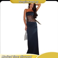 Teasense Allie Lace Bodysuit