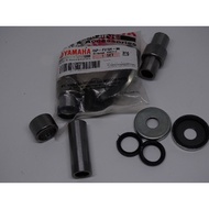ForkBOSH Yamaha Byson 45P ARMBOSH.