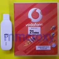 Huawei K4305 Modem Speed Up to 21.6Mbps (Not All GSM 3G)