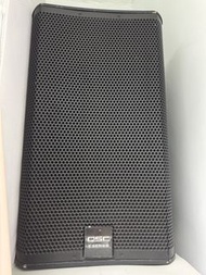 QSC E112 Series PA 舞台音響喇叭