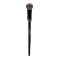 Pro Foundation Brush #56 SEPHORA COLLECTION