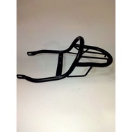 Rear bracket kawasaki w175 w 175 w175 tr motorcycle accessories