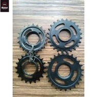 Gir Torpedo Sepeda Onthel Sepeda Kuno Onta Kebo Gear Torpedo Ontel - Toko slamet