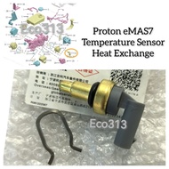 PROTON eMAS7 Temperature Sensor-Heat Exchange