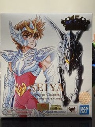 聖鬥士星矢聖衣神話天界篇15週年星矢