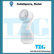 ACERPURE (KULAI) COOL C3 AC333-10W 2-in-1 AIR PURIFIER