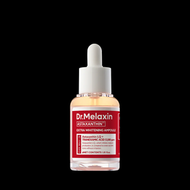 Dr.Melaxin - Dr.Melaxin 蝦紅素雙效淡斑美白精華 30ml