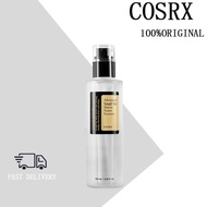 COSRX Snail Mucin Repairing Serum 100ml