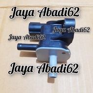 Valve Assy Duty Vacuum Switching New Agya Ayla 1KR 9004A-91069
