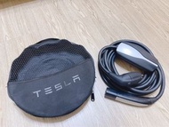 特斯拉Tesla TPC第一代旅充 原廠全新