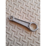 Conrod Compressor Piston Rod 1Hp 2Hp JF Compressor