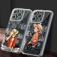 HP Continent Casing Clearhp Ready For Xiaomi Redmi A3 A5 13c 13X 14C C65 C75 C71 12 Note 12Pro M6 PR