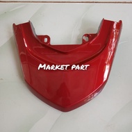 Tail Cover rear body Cover Mio soul GT 110