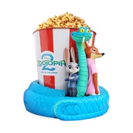GSC Exclusive Gary Popcorn Bucket