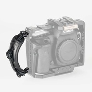 Promotion TILTA Camera Hand Wrist Strap TA-LAH-WS / TA-RAH-WS For Tilta SONY A7 A9 GH5 For BMPCC 4K 