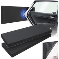 Garage Wall Protector 2 Pack Car Door Corner Edge Waterproof Bumper Guard Protector High Density Sel