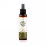 現貨 ❗ 台灣 BEIWED 馥香淨化香氛噴霧 120ml