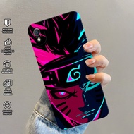 Case hp For Vivo 1820 / 1929 [ NRUTO ] - Mica hp - Cover hp - Protector hp For Vivo 1820 - Silicone 