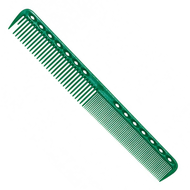 Y.S. Park Very Basic Fine Cutting Comb YS-339