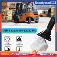 57460-26630-71 Forklift Forward Reverse Directional Switch for  Forklift 8FD SERIES 8FD10 8FD15 8FG2