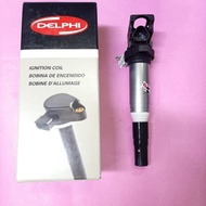 Delhpi Brand Cooil Bmw F87 F80 Price 1