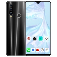 mướt game điện thoại cảm ứng giá rẻ siêu mượt điện thoại rẻ nhất Chính Hãng Điện thoại Sạc nhanh Bán