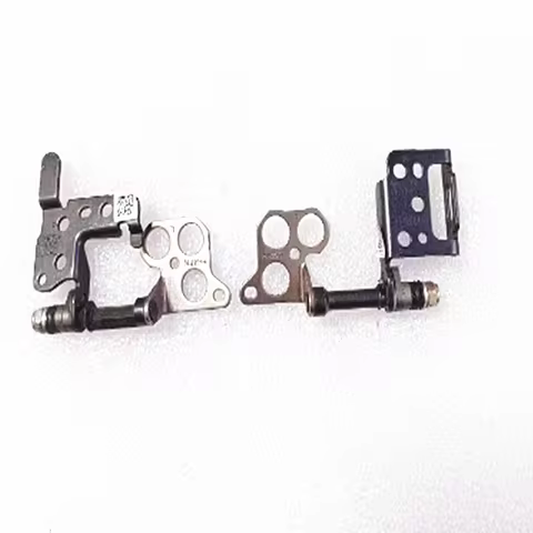 NEW for Acer Swift SF314-42 SF314-59 Left & Right Lcd Hinges